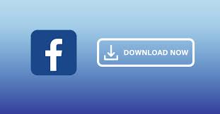 facebook video downloader